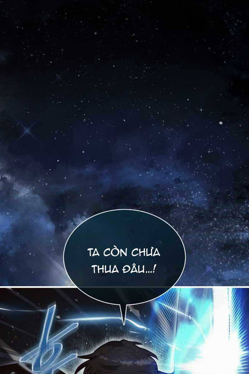 Quân Cờ Thứ 31 Lật Ngược Ván Cờ chapter 12 - Upload bởi truyensieuhay.com