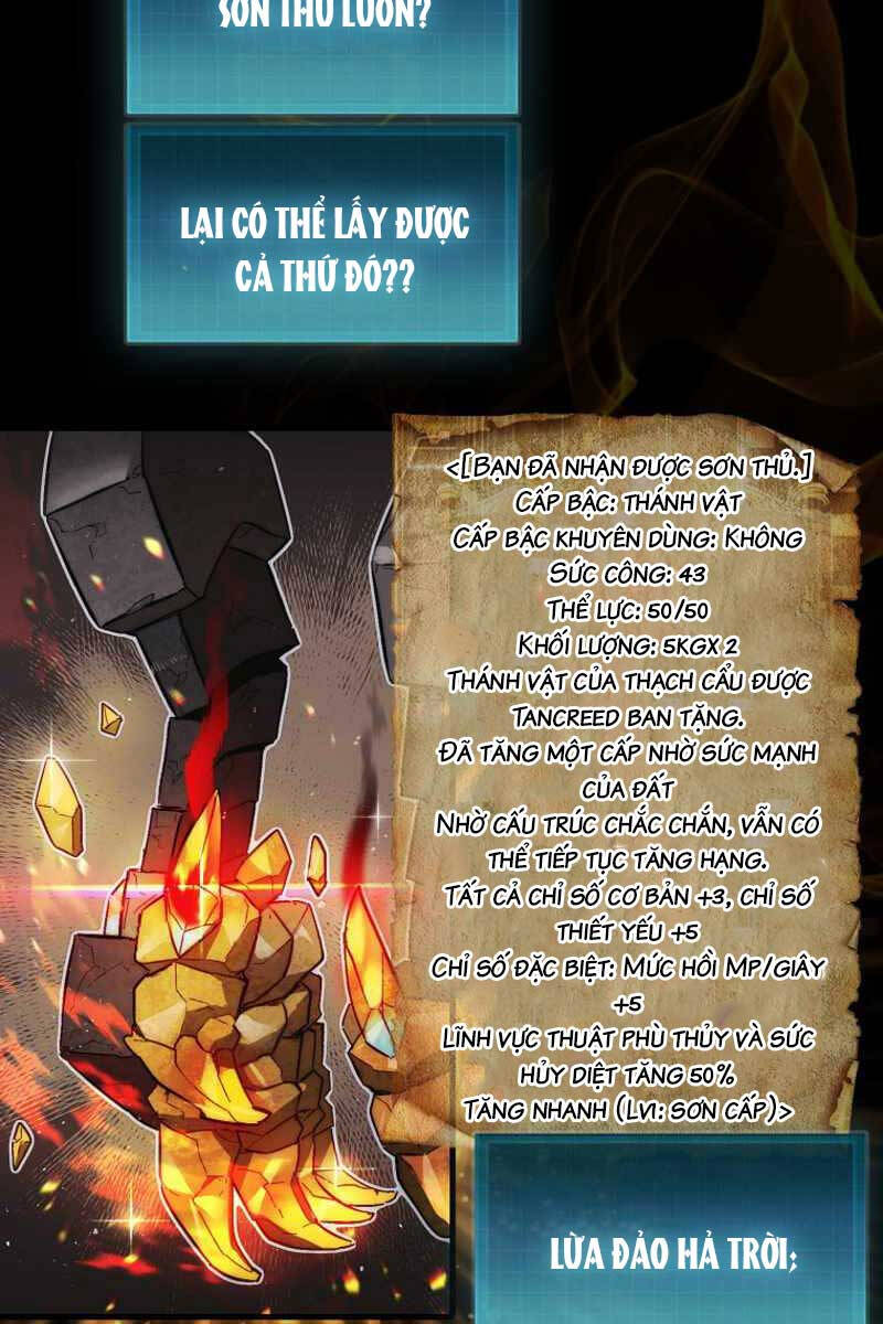 Quân Cờ Thứ 31 Lật Ngược Ván Cờ chapter 12 - Upload bởi truyensieuhay.com