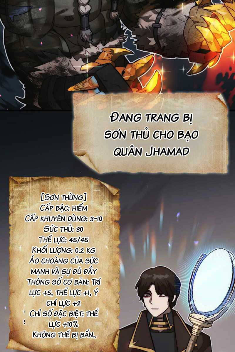 Quân Cờ Thứ 31 Lật Ngược Ván Cờ chapter 12 - Upload bởi truyensieuhay.com