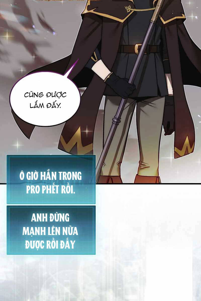 Quân Cờ Thứ 31 Lật Ngược Ván Cờ chapter 12 - Upload bởi truyensieuhay.com