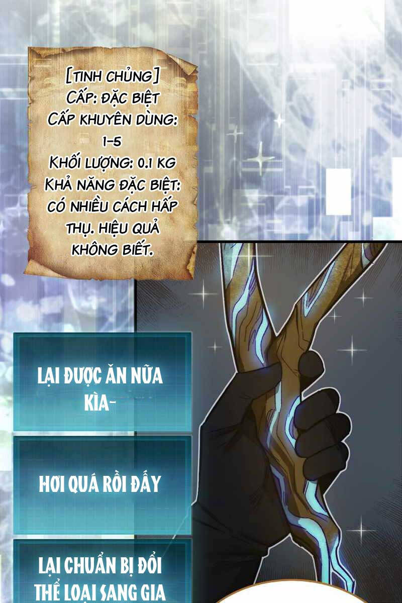 Quân Cờ Thứ 31 Lật Ngược Ván Cờ chapter 12 - Upload bởi truyensieuhay.com