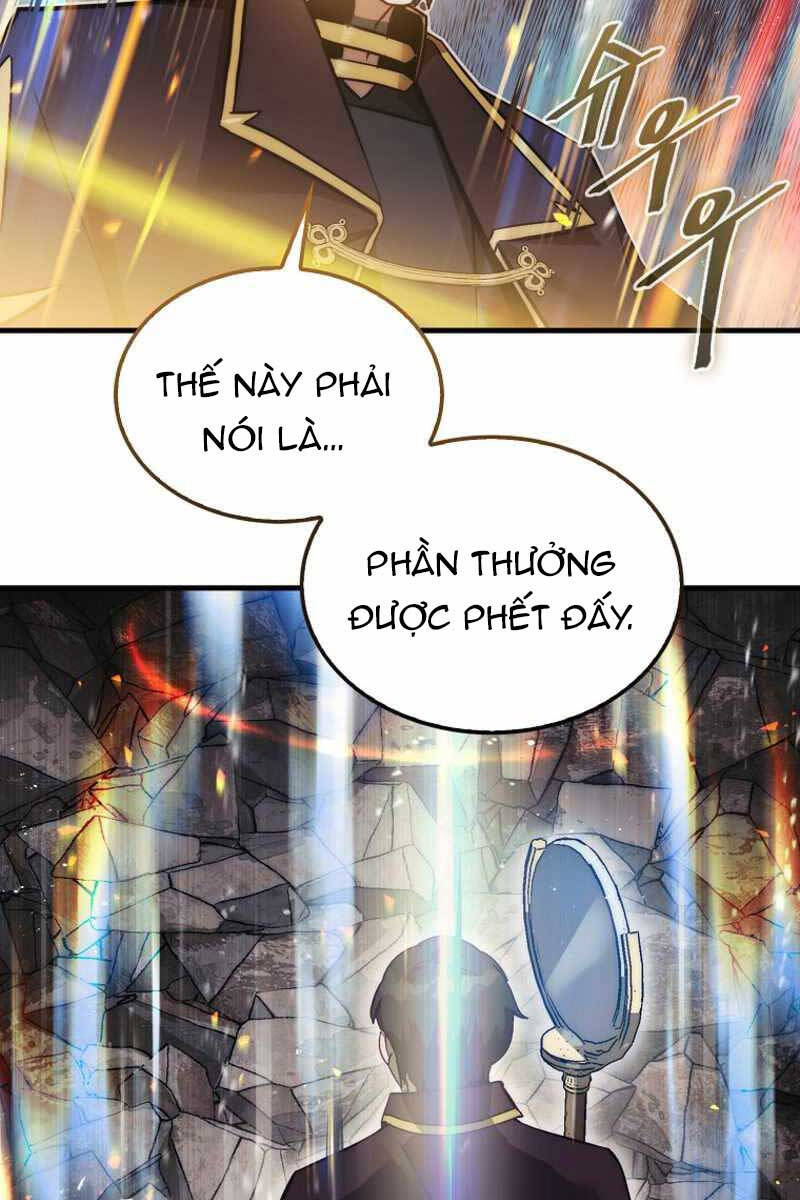 Quân Cờ Thứ 31 Lật Ngược Ván Cờ chapter 12 - Upload bởi truyensieuhay.com