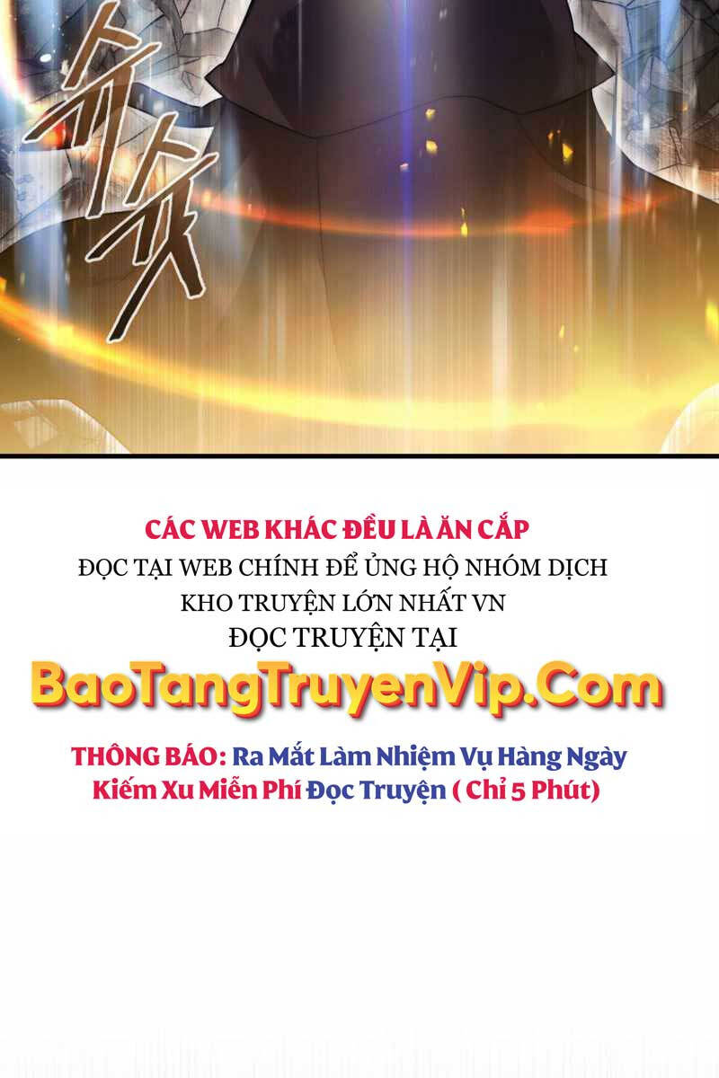 Quân Cờ Thứ 31 Lật Ngược Ván Cờ chapter 12 - Upload bởi truyensieuhay.com