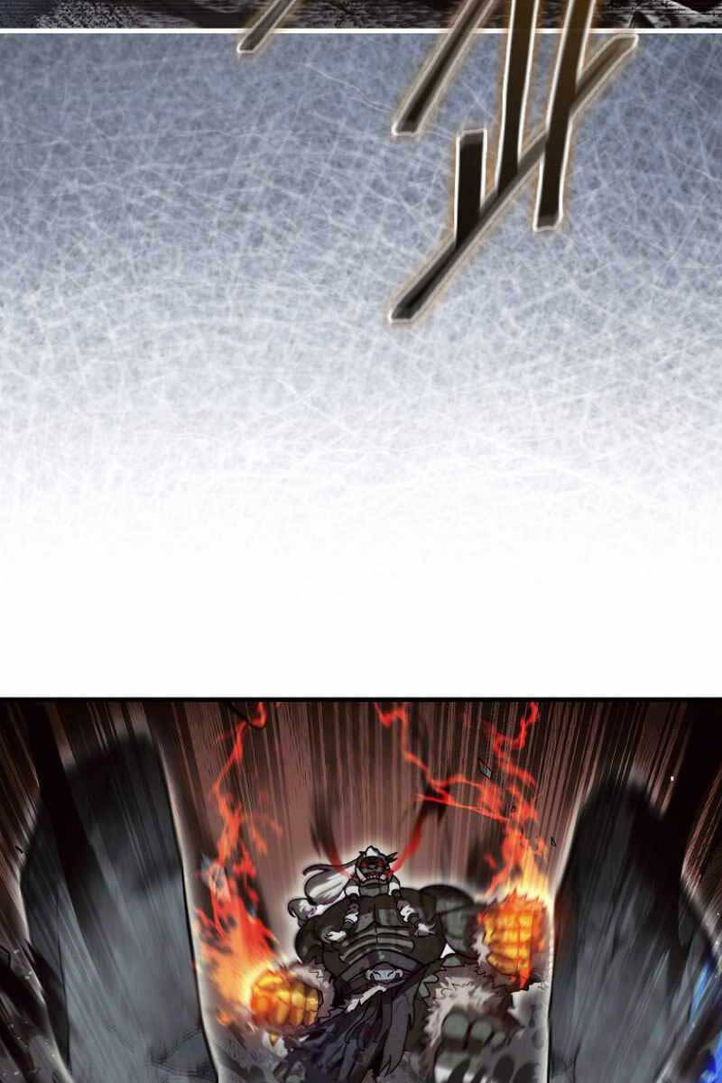 Quân Cờ Thứ 31 Lật Ngược Ván Cờ chapter 12 - Upload bởi truyensieuhay.com
