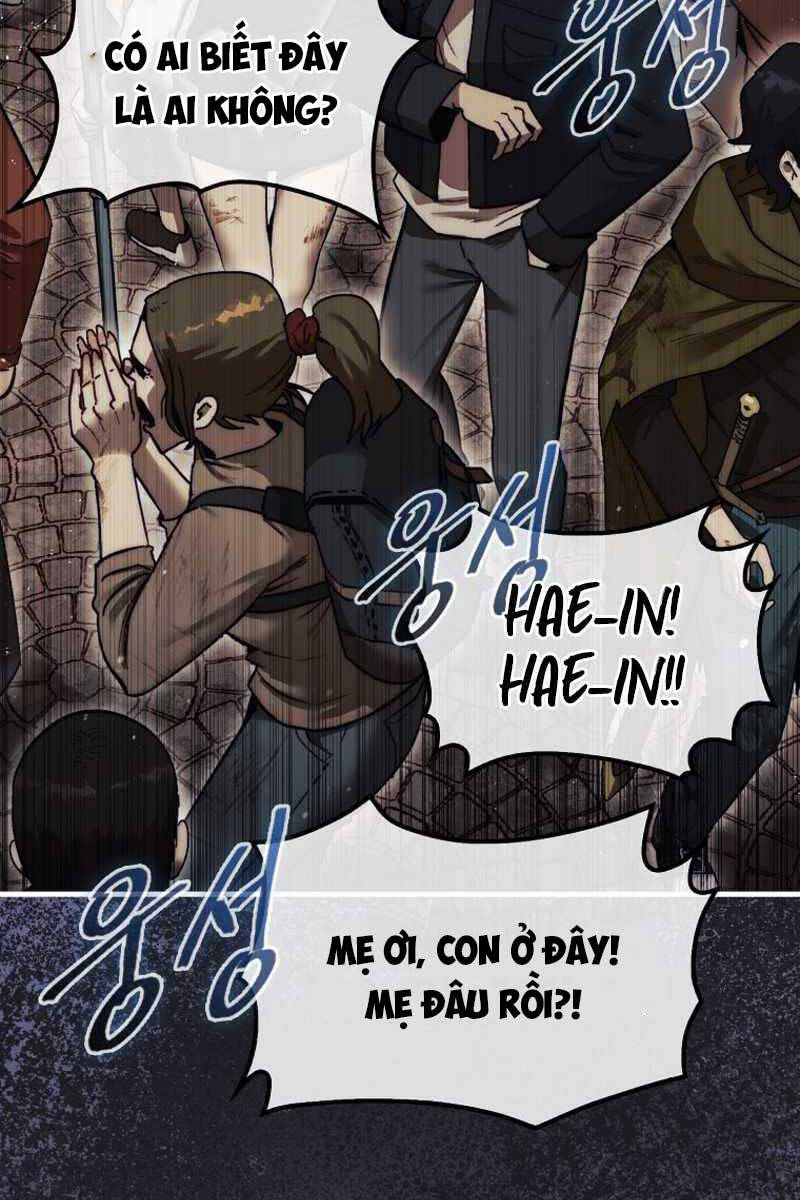 Quân Cờ Thứ 31 Lật Ngược Ván Cờ chapter 12 - Upload bởi truyensieuhay.com