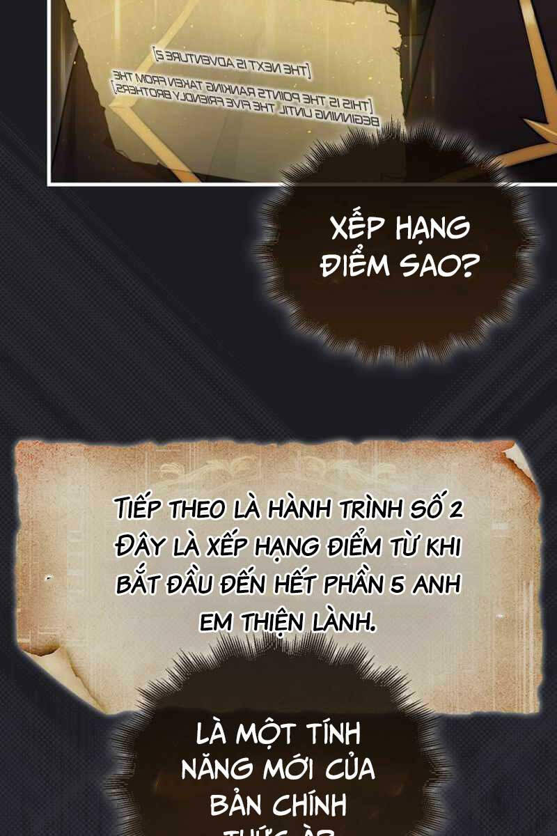 Quân Cờ Thứ 31 Lật Ngược Ván Cờ chapter 12 - Upload bởi truyensieuhay.com