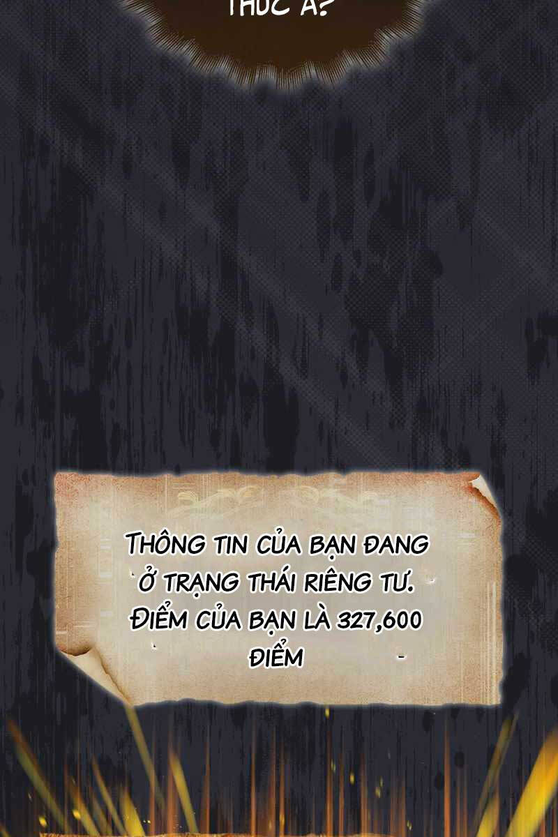 Quân Cờ Thứ 31 Lật Ngược Ván Cờ chapter 12 - Upload bởi truyensieuhay.com