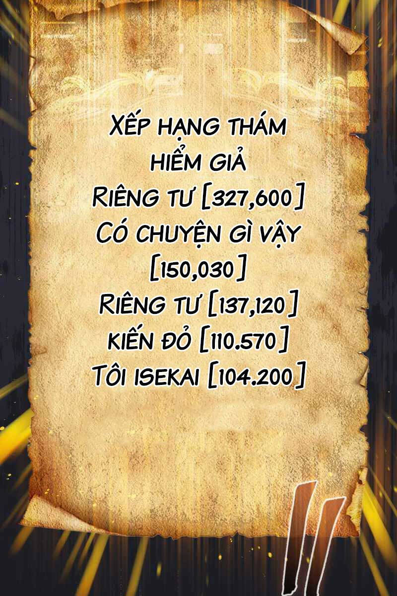 Quân Cờ Thứ 31 Lật Ngược Ván Cờ chapter 12 - Upload bởi truyensieuhay.com