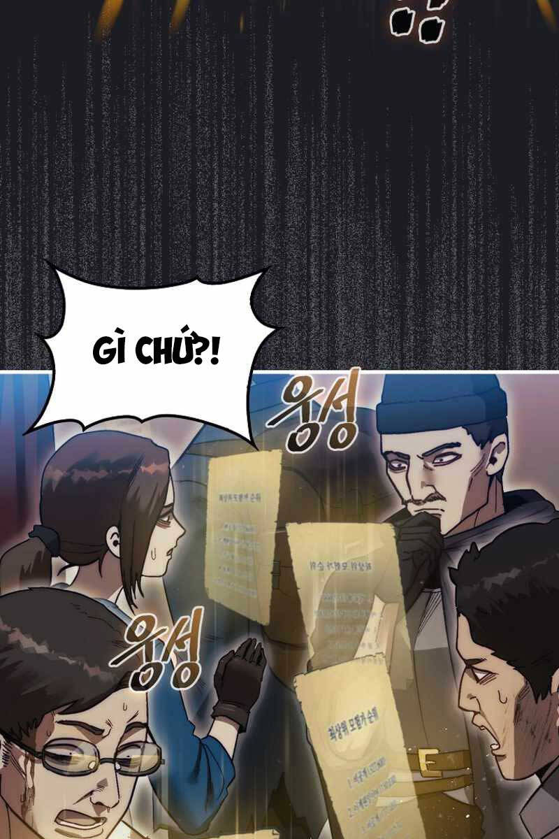 Quân Cờ Thứ 31 Lật Ngược Ván Cờ chapter 12 - Upload bởi truyensieuhay.com