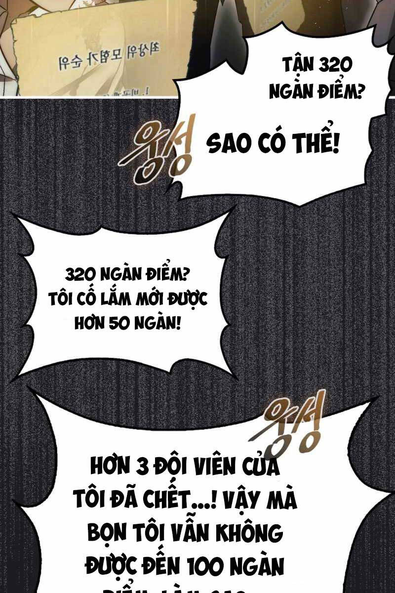 Quân Cờ Thứ 31 Lật Ngược Ván Cờ chapter 12 - Upload bởi truyensieuhay.com