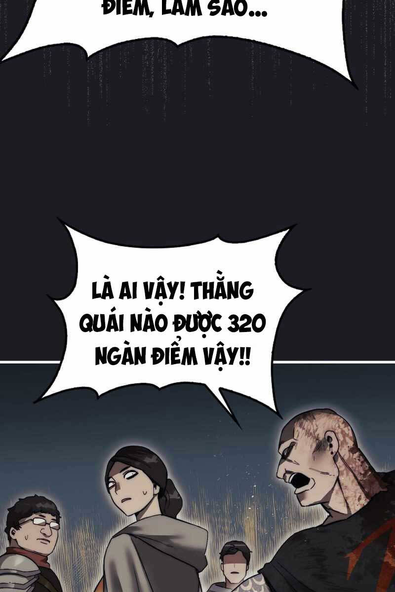 Quân Cờ Thứ 31 Lật Ngược Ván Cờ chapter 12 - Upload bởi truyensieuhay.com