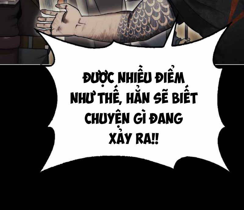 Quân Cờ Thứ 31 Lật Ngược Ván Cờ chapter 12 - Upload bởi truyensieuhay.com