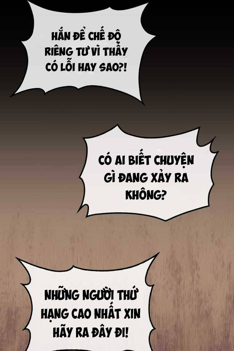 Quân Cờ Thứ 31 Lật Ngược Ván Cờ chapter 12 - Upload bởi truyensieuhay.com