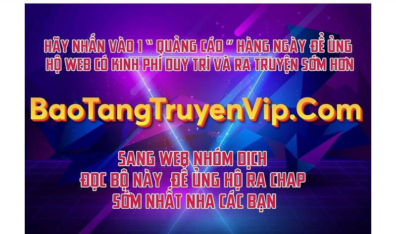 Quân Cờ Thứ 31 Lật Ngược Ván Cờ chapter 12 - Upload bởi truyensieuhay.com