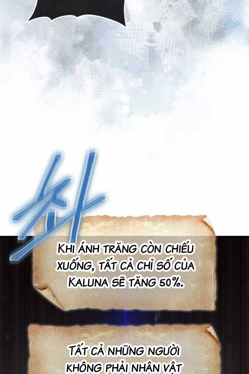 Quân Cờ Thứ 31 Lật Ngược Ván Cờ chapter 12 - Upload bởi truyensieuhay.com