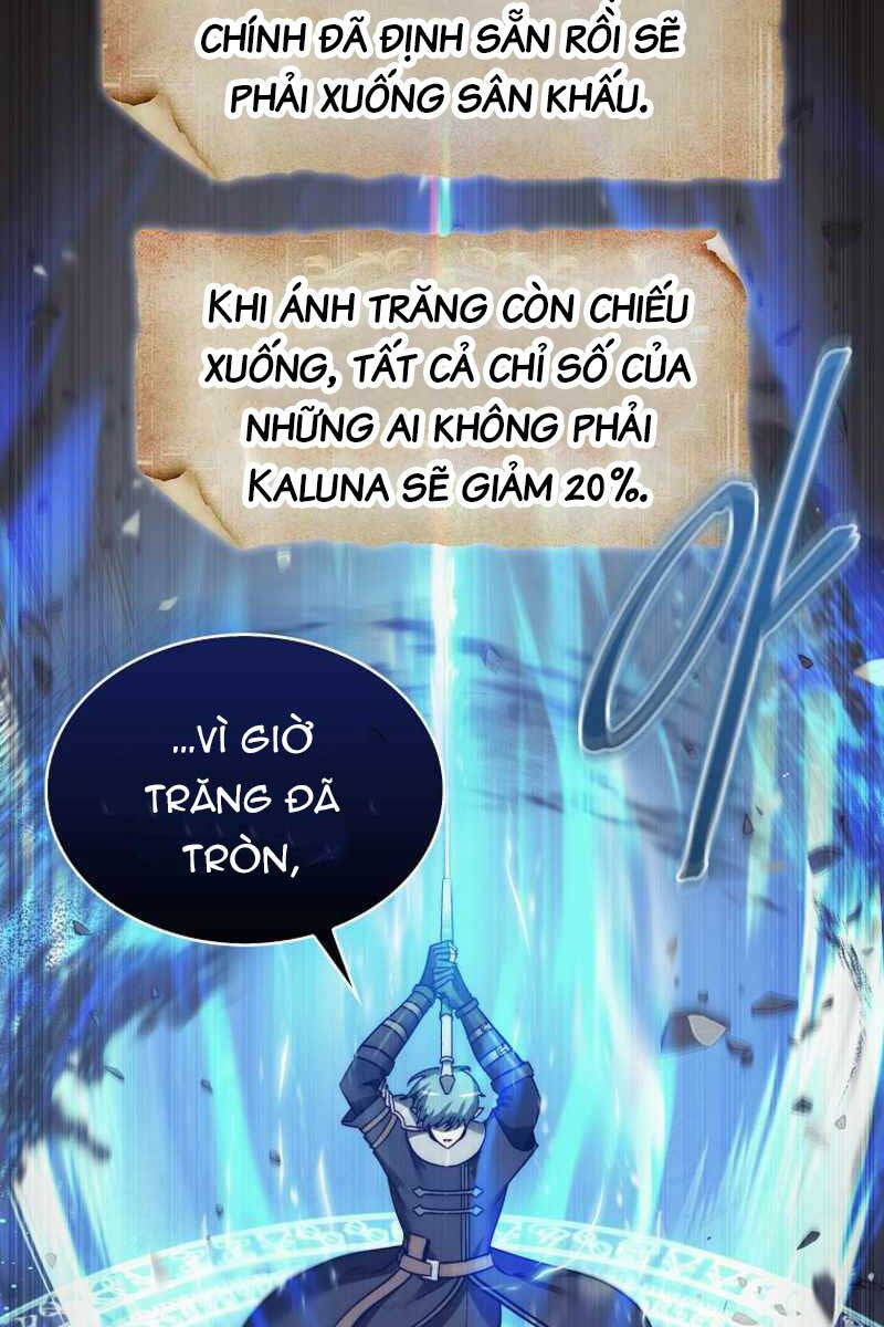 Quân Cờ Thứ 31 Lật Ngược Ván Cờ chapter 12 - Upload bởi truyensieuhay.com