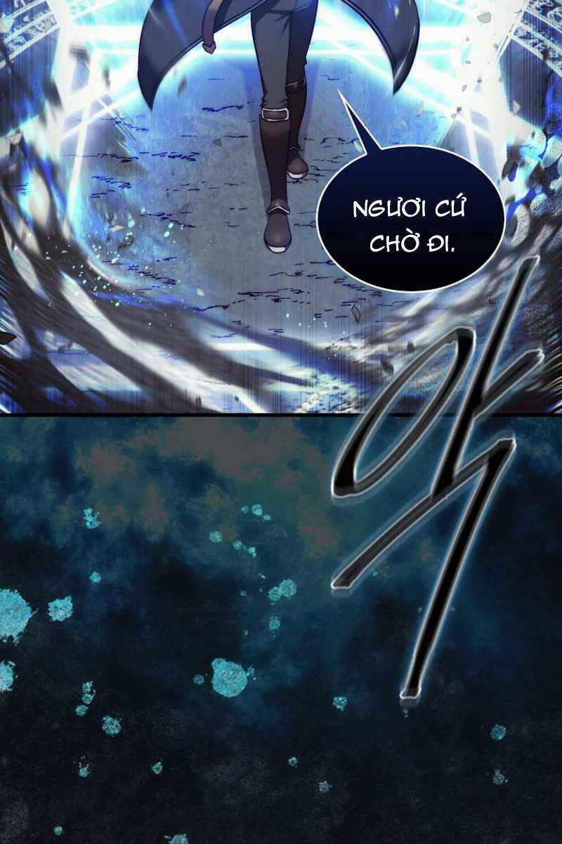 Quân Cờ Thứ 31 Lật Ngược Ván Cờ chapter 12 - Upload bởi truyensieuhay.com