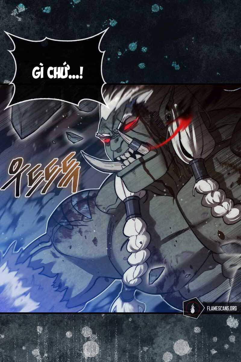 Quân Cờ Thứ 31 Lật Ngược Ván Cờ chapter 12 - Upload bởi truyensieuhay.com