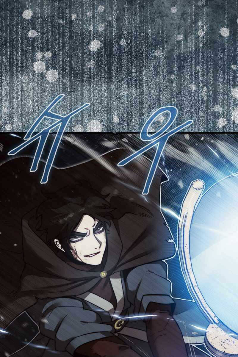 Quân Cờ Thứ 31 Lật Ngược Ván Cờ chapter 12 - Upload bởi truyensieuhay.com