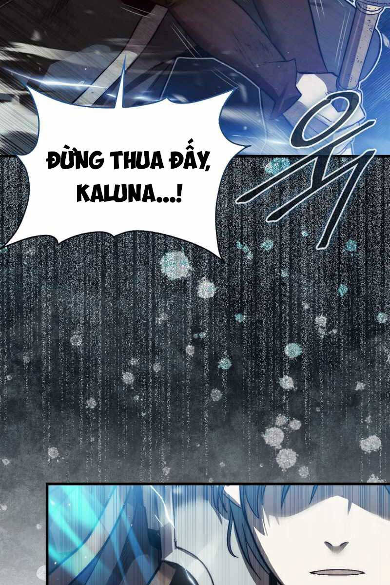 Quân Cờ Thứ 31 Lật Ngược Ván Cờ chapter 12 - Upload bởi truyensieuhay.com