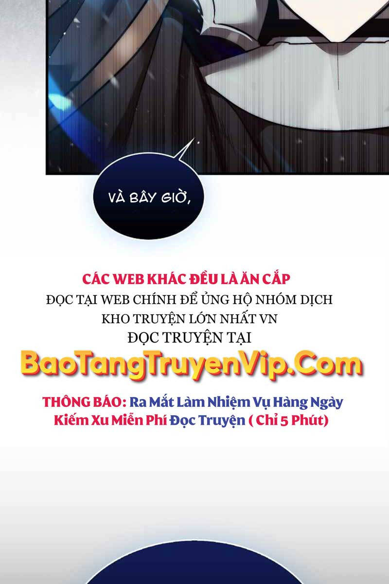 Quân Cờ Thứ 31 Lật Ngược Ván Cờ chapter 12 - Upload bởi truyensieuhay.com
