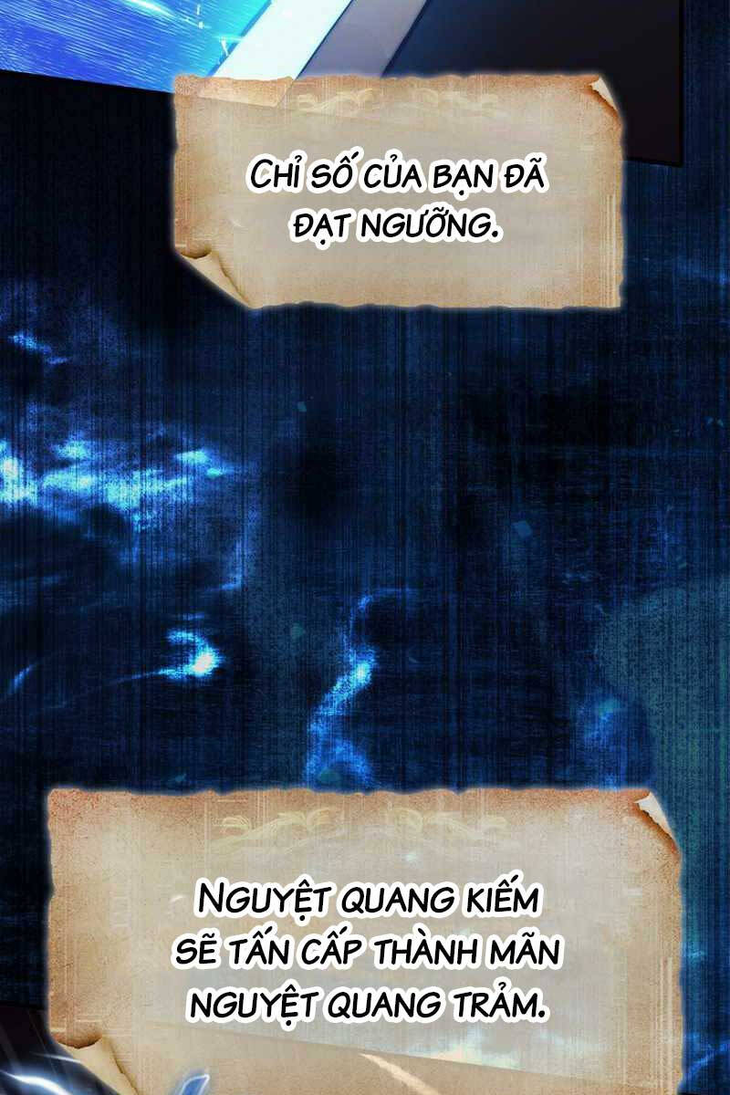 Quân Cờ Thứ 31 Lật Ngược Ván Cờ chapter 12 - Upload bởi truyensieuhay.com