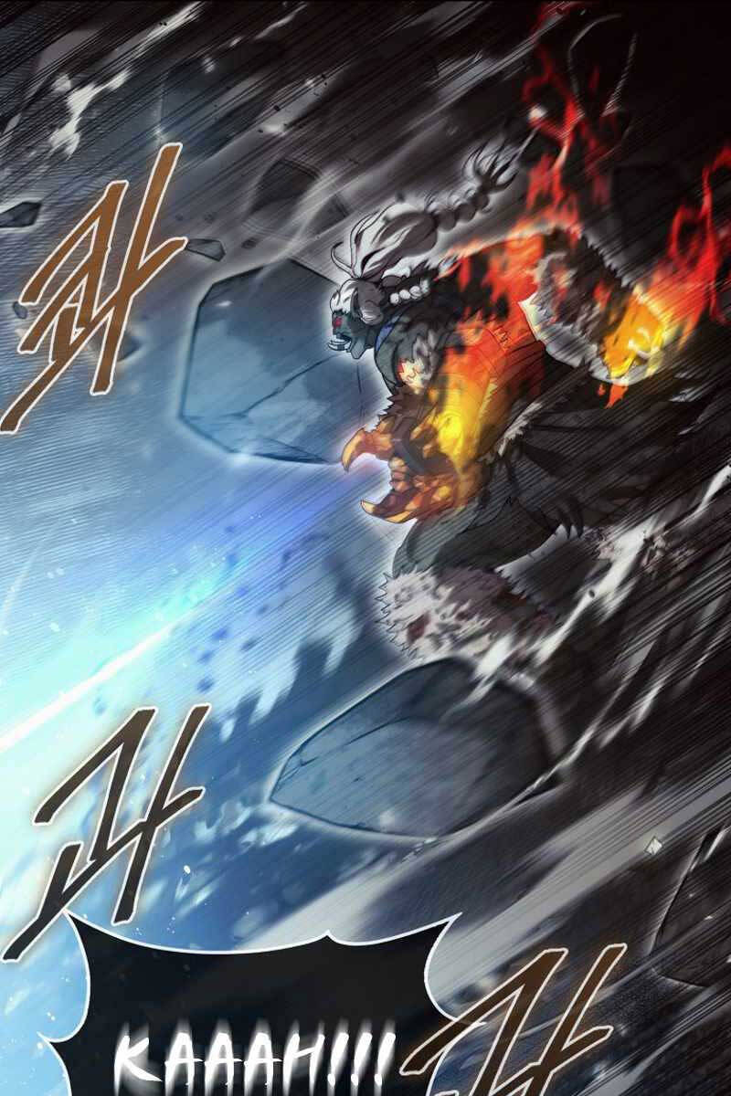 Quân Cờ Thứ 31 Lật Ngược Ván Cờ chapter 12 - Upload bởi truyensieuhay.com