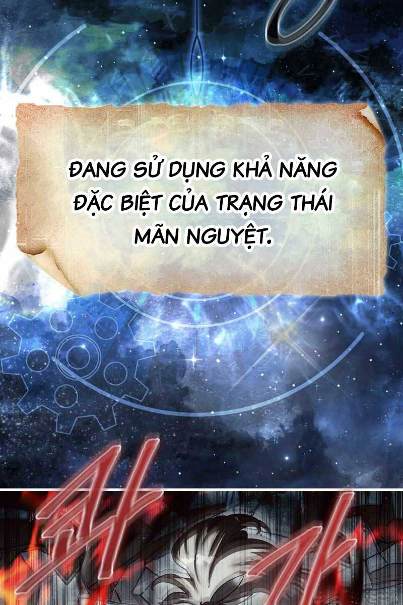 Quân Cờ Thứ 31 Lật Ngược Ván Cờ chapter 12 - Upload bởi truyensieuhay.com