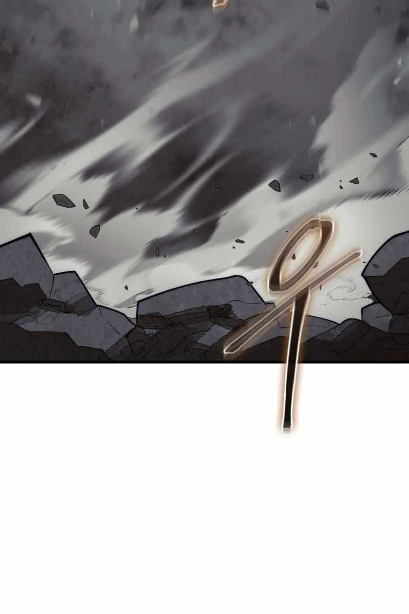 Quân Cờ Thứ 31 Lật Ngược Ván Cờ chapter 12 - Upload bởi truyensieuhay.com