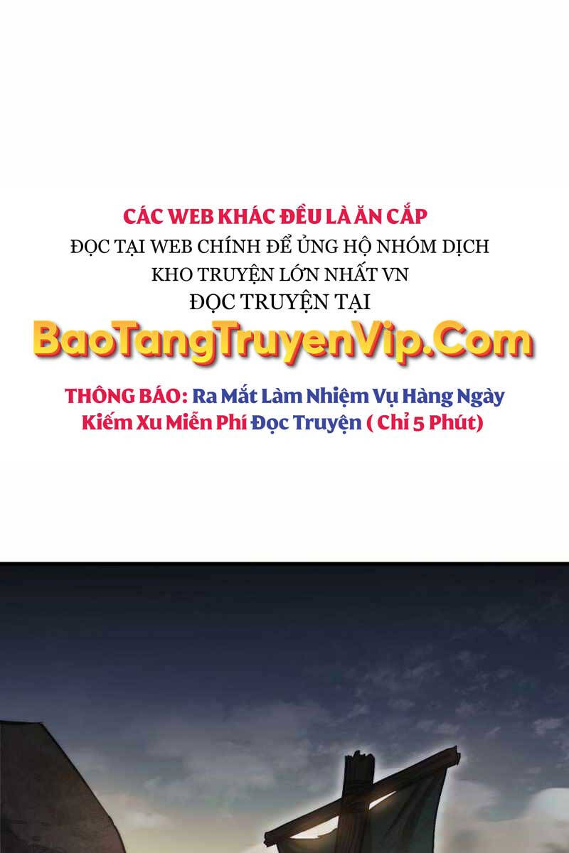 Quân Cờ Thứ 31 Lật Ngược Ván Cờ chapter 12 - Upload bởi truyensieuhay.com
