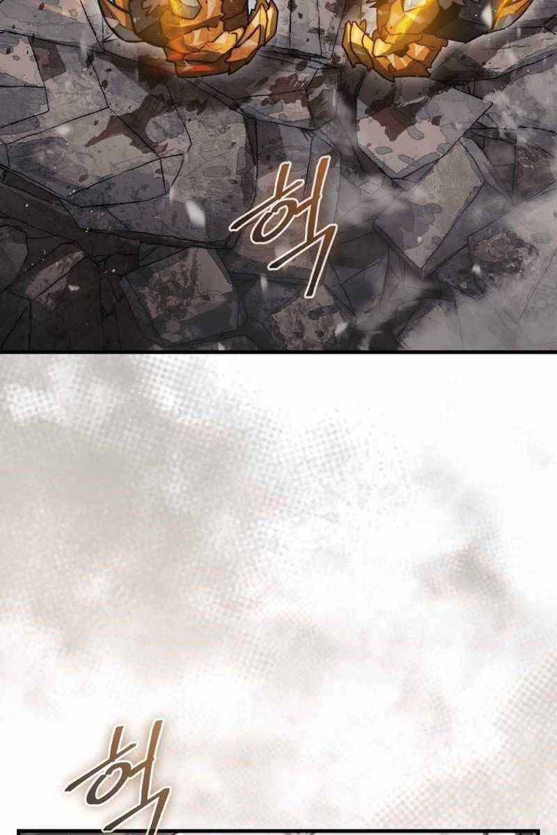 Quân Cờ Thứ 31 Lật Ngược Ván Cờ chapter 12 - Upload bởi truyensieuhay.com