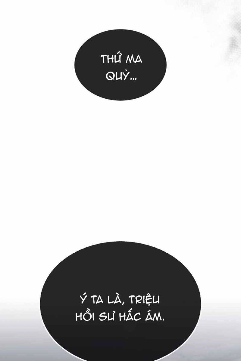 Quân Cờ Thứ 31 Lật Ngược Ván Cờ chapter 12 - Upload bởi truyensieuhay.com