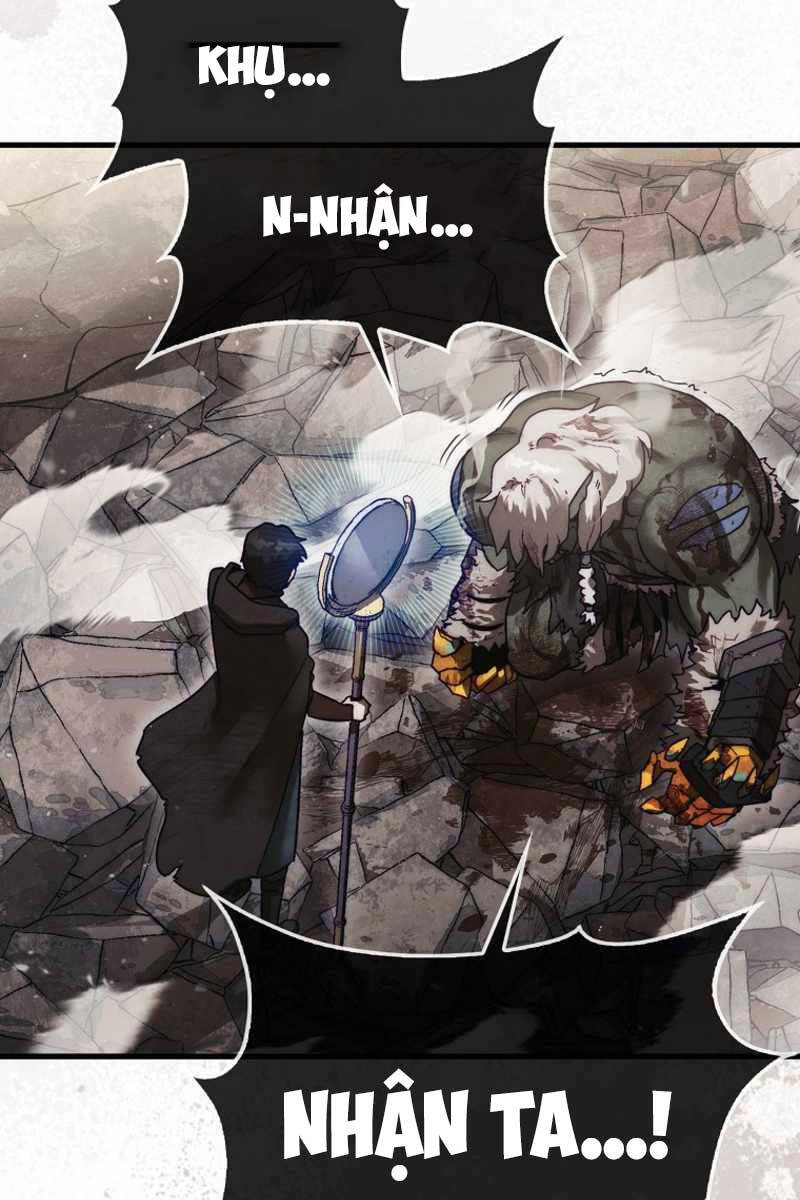 Quân Cờ Thứ 31 Lật Ngược Ván Cờ chapter 12 - Upload bởi truyensieuhay.com