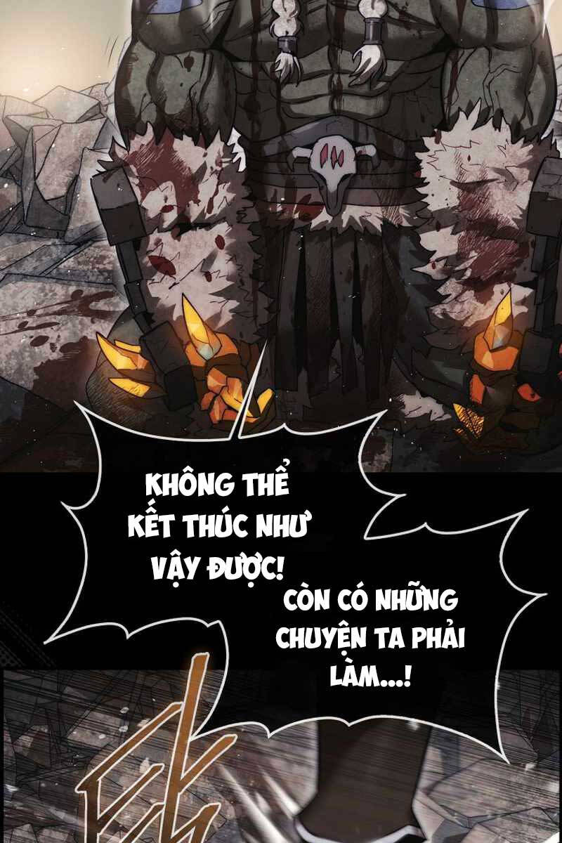Quân Cờ Thứ 31 Lật Ngược Ván Cờ chapter 12 - Upload bởi truyensieuhay.com
