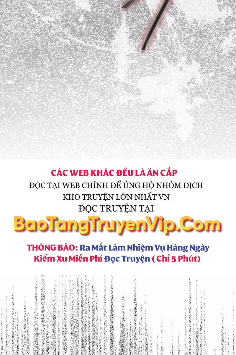 Quân Cờ Thứ 31 Lật Ngược Ván Cờ chapter 12 - Upload bởi truyensieuhay.com
