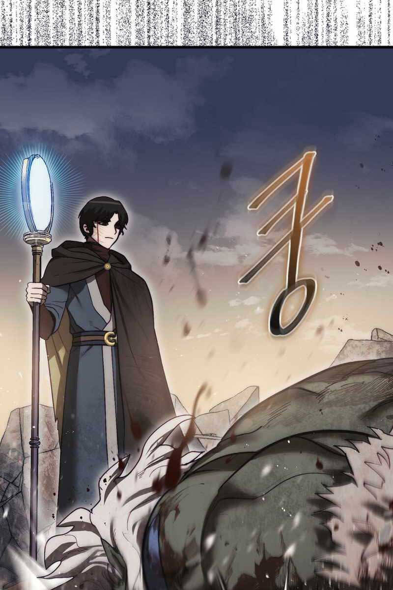 Quân Cờ Thứ 31 Lật Ngược Ván Cờ chapter 12 - Upload bởi truyensieuhay.com
