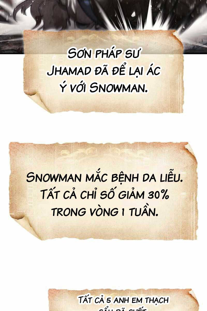 Quân Cờ Thứ 31 Lật Ngược Ván Cờ chapter 12 - Upload bởi truyensieuhay.com