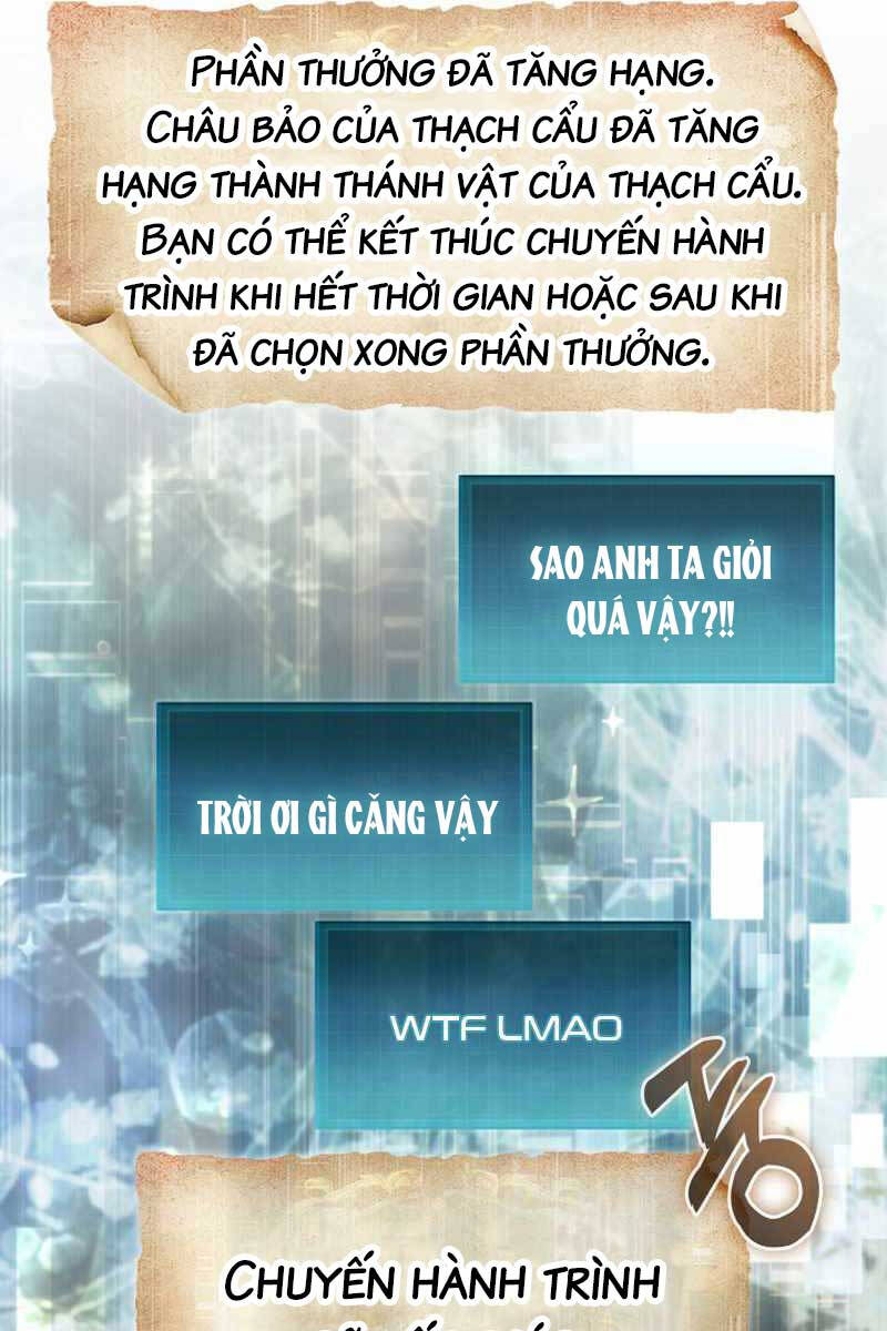 Quân Cờ Thứ 31 Lật Ngược Ván Cờ chapter 12 - Upload bởi truyensieuhay.com