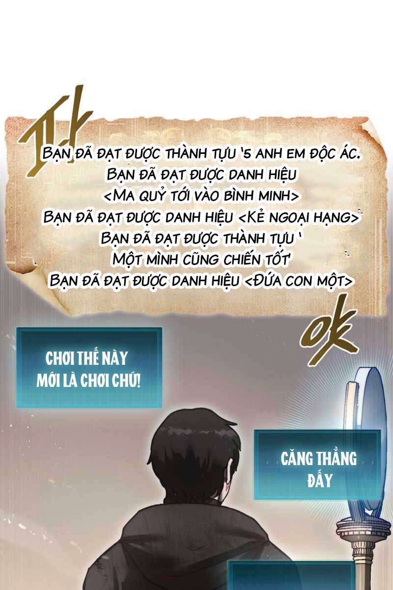 Quân Cờ Thứ 31 Lật Ngược Ván Cờ chapter 12 - Upload bởi truyensieuhay.com
