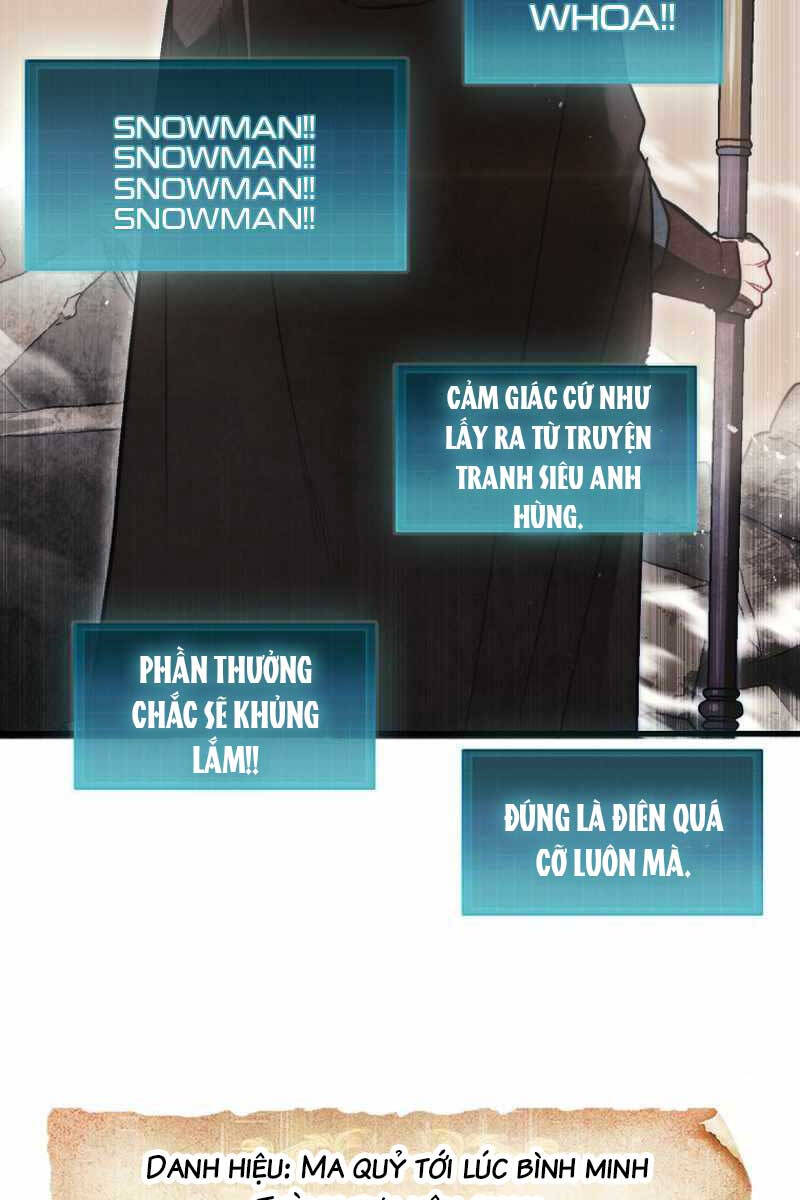 Quân Cờ Thứ 31 Lật Ngược Ván Cờ chapter 12 - Upload bởi truyensieuhay.com