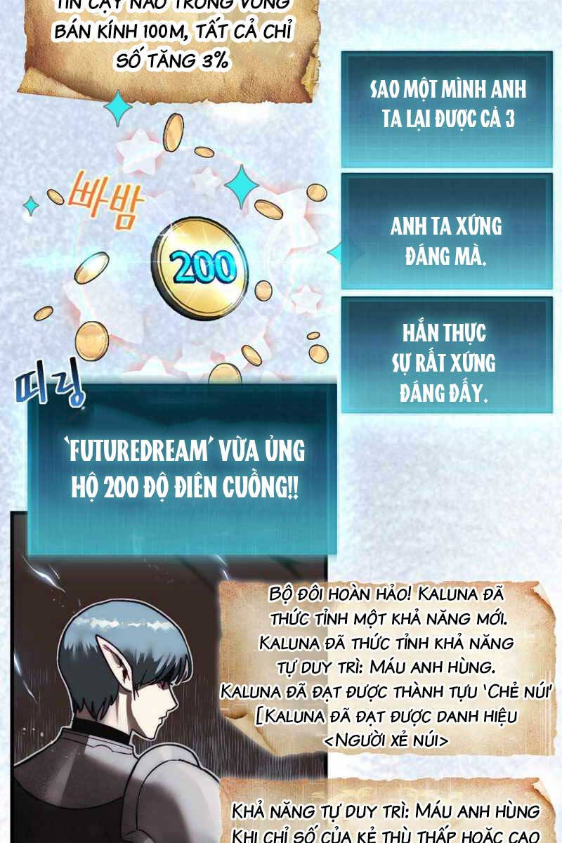Quân Cờ Thứ 31 Lật Ngược Ván Cờ chapter 12 - Upload bởi truyensieuhay.com