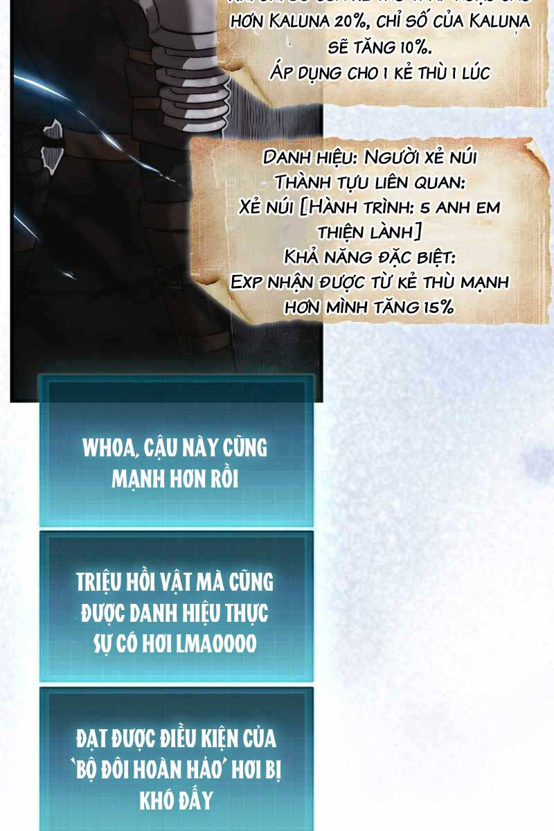 Quân Cờ Thứ 31 Lật Ngược Ván Cờ chapter 12 - Upload bởi truyensieuhay.com