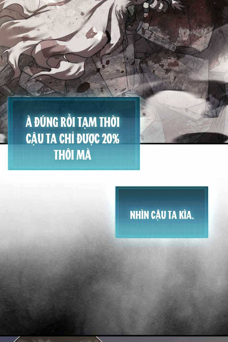 Quân Cờ Thứ 31 Lật Ngược Ván Cờ chapter 12 - Upload bởi truyensieuhay.com