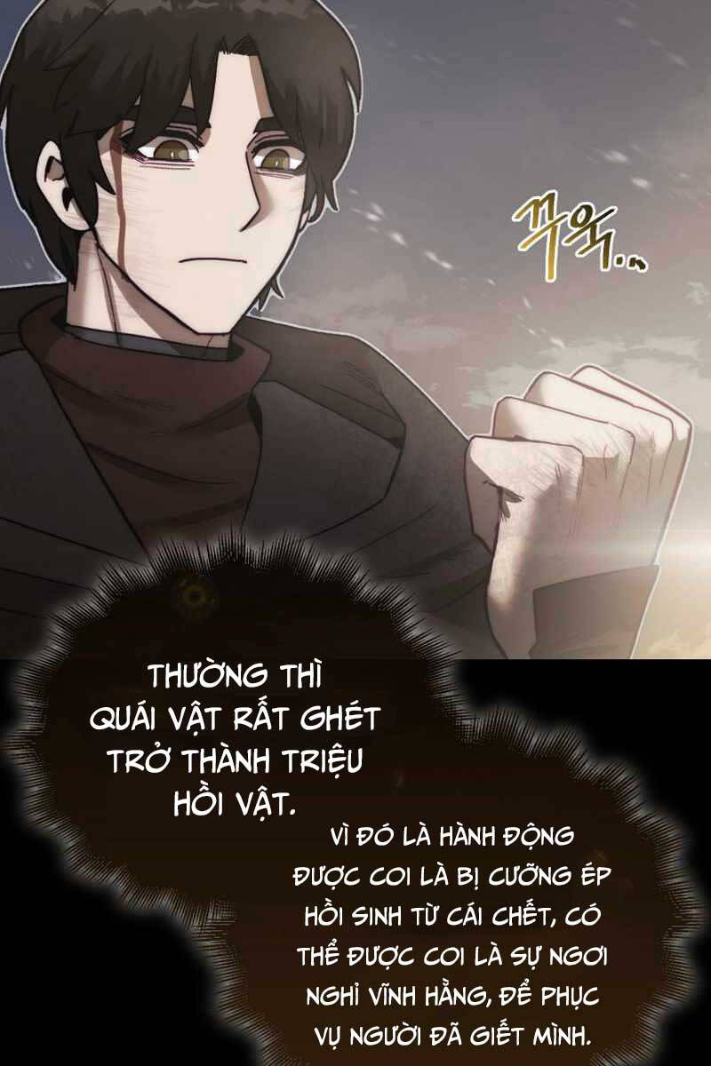 Quân Cờ Thứ 31 Lật Ngược Ván Cờ chapter 12 - Upload bởi truyensieuhay.com