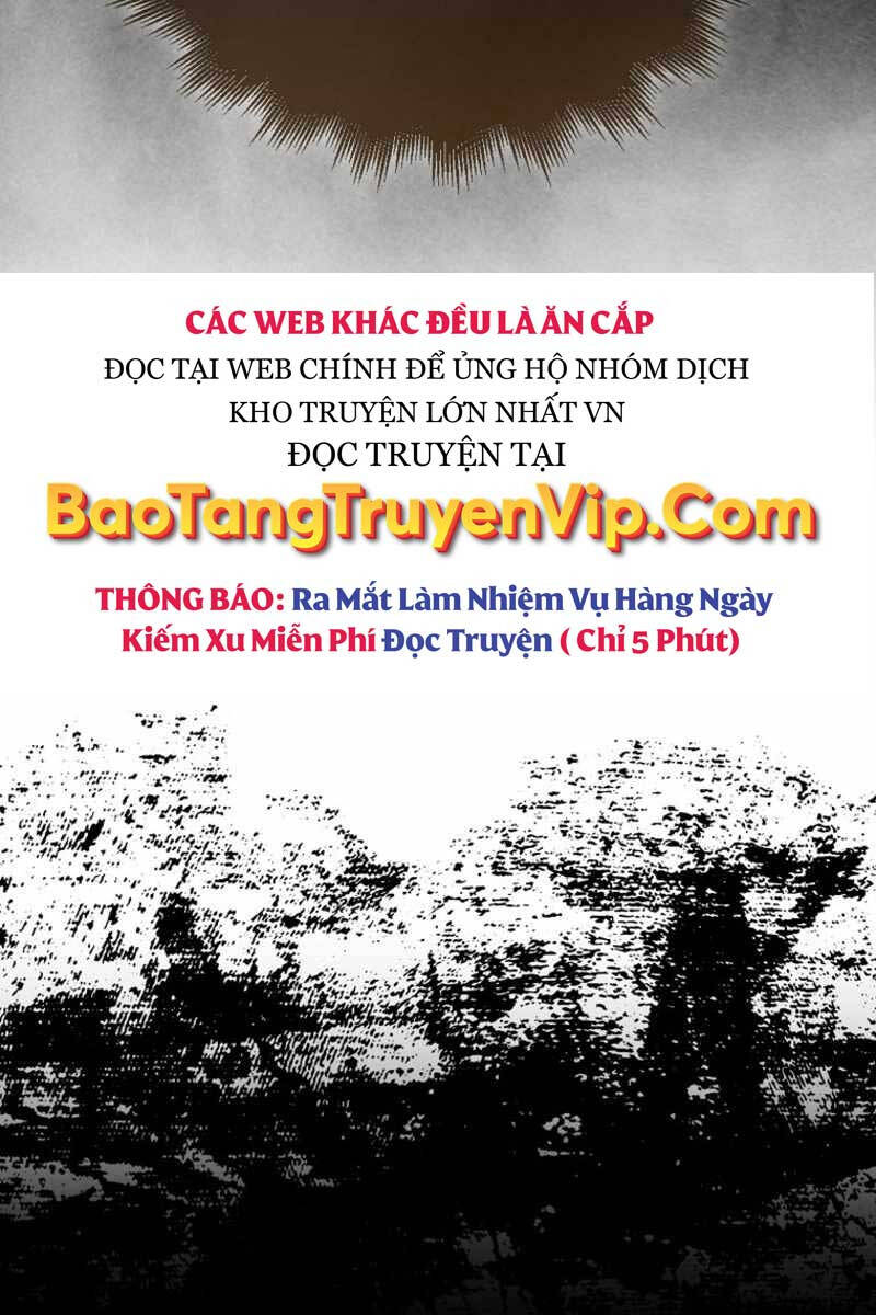 Quân Cờ Thứ 31 Lật Ngược Ván Cờ chapter 12 - Upload bởi truyensieuhay.com