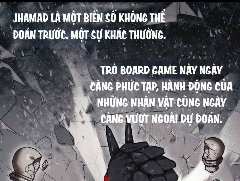 Quân Cờ Thứ 31 Lật Ngược Ván Cờ chapter 12 - Upload bởi truyensieuhay.com