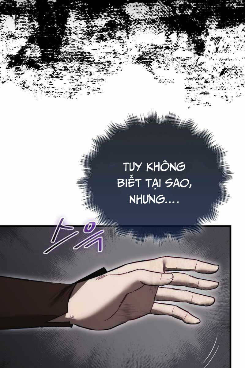 Quân Cờ Thứ 31 Lật Ngược Ván Cờ chapter 12 - Upload bởi truyensieuhay.com