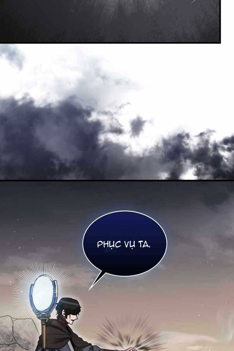 Quân Cờ Thứ 31 Lật Ngược Ván Cờ chapter 12 - Upload bởi truyensieuhay.com
