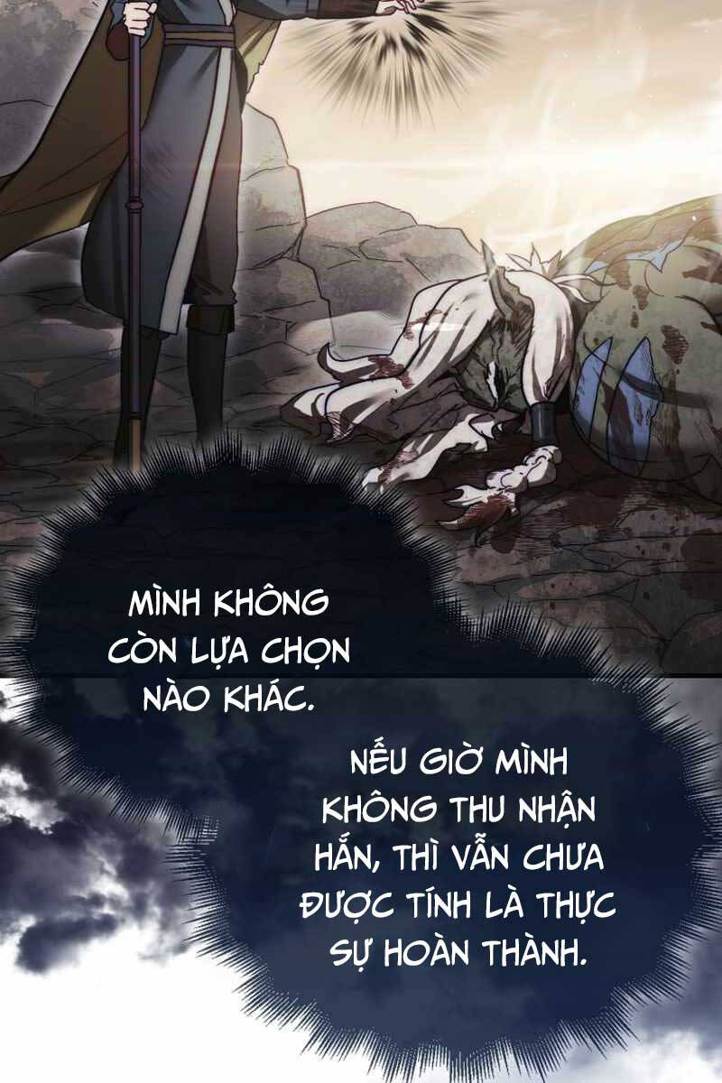 Quân Cờ Thứ 31 Lật Ngược Ván Cờ chapter 12 - Upload bởi truyensieuhay.com
