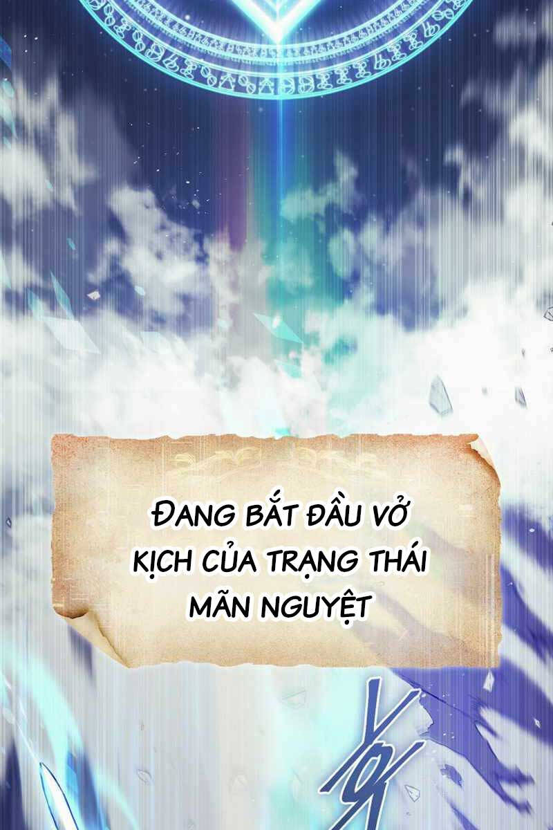 Quân Cờ Thứ 31 Lật Ngược Ván Cờ chapter 12 - Upload bởi truyensieuhay.com